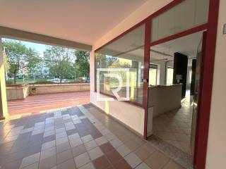Appartamento in vendita a forlimpopoli fabbri, 17