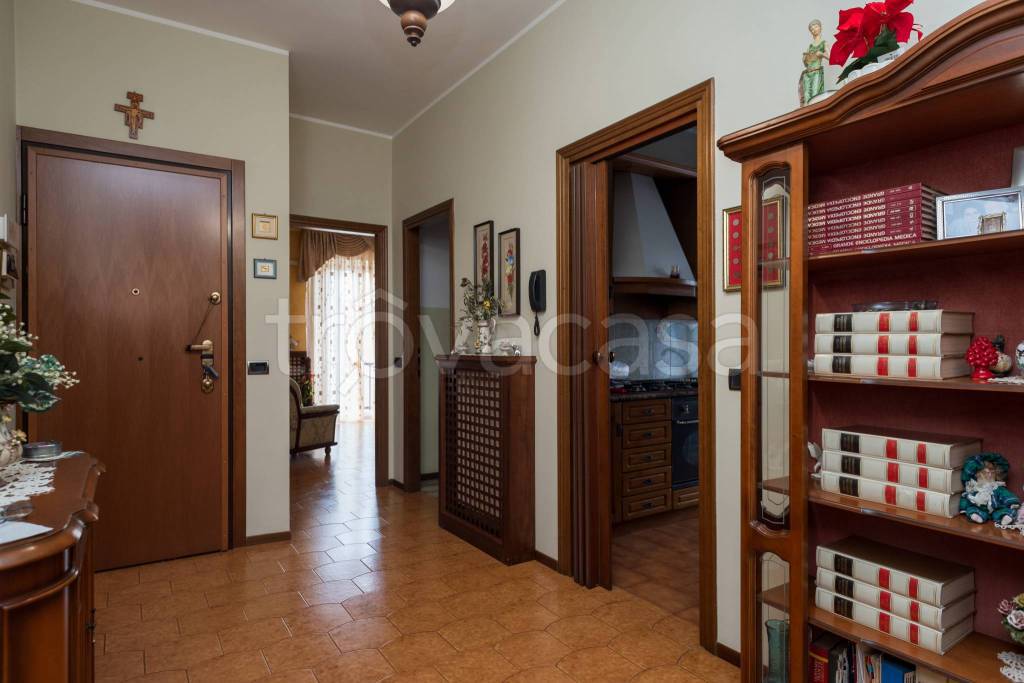 immagine annuncio 9 di 15