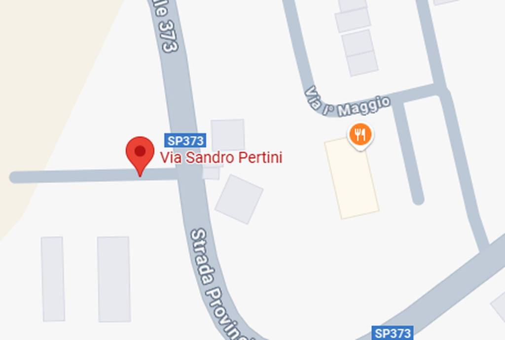 immagine annuncio 2 di 10