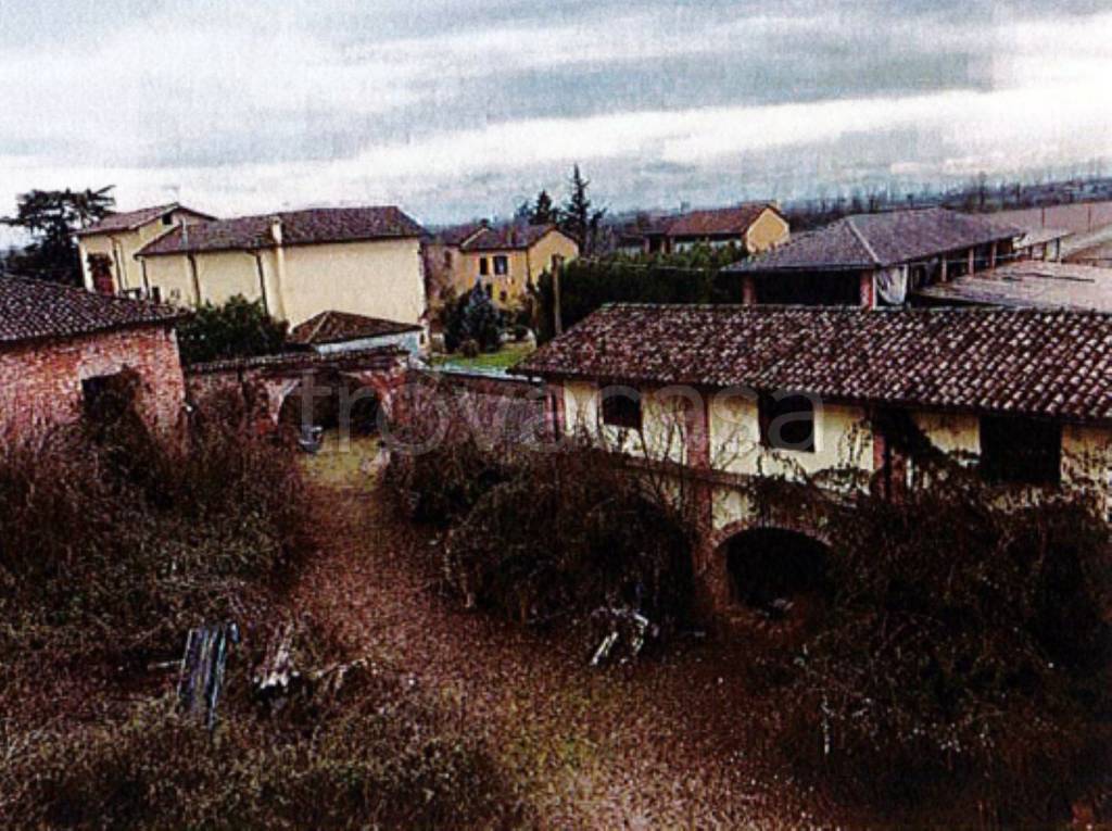 immagine annuncio 2 di 11