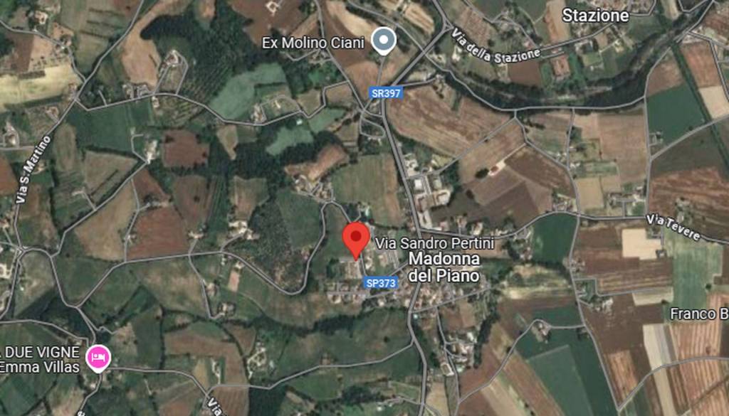 immagine annuncio 9 di 10