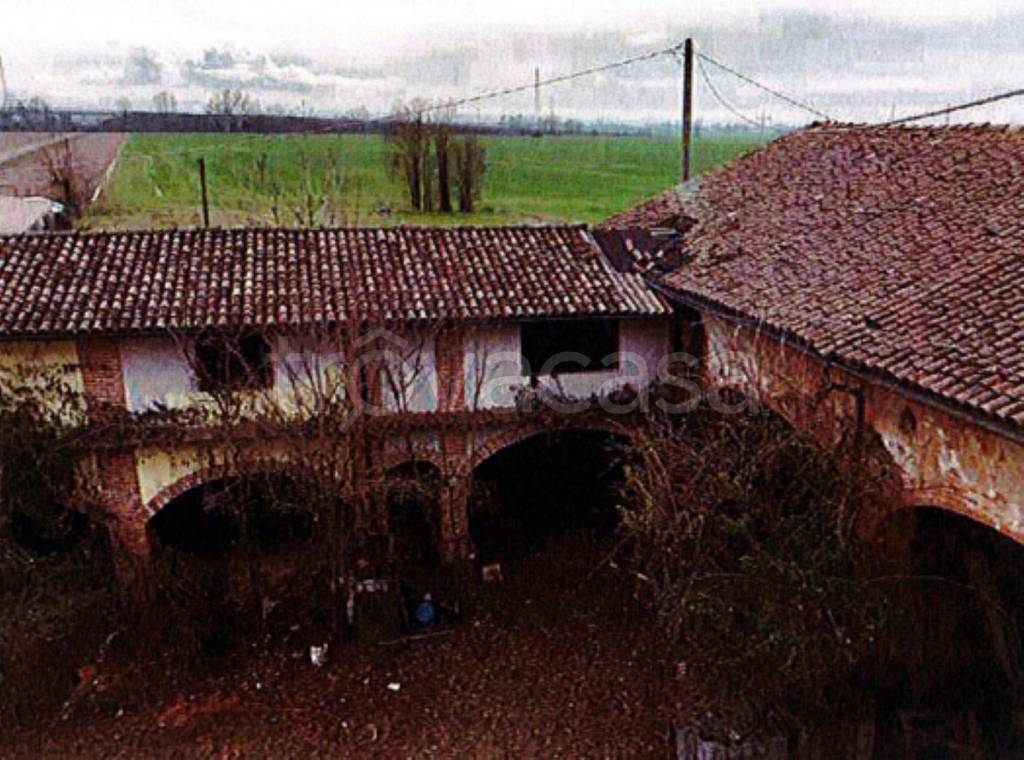 immagine annuncio 3 di 11