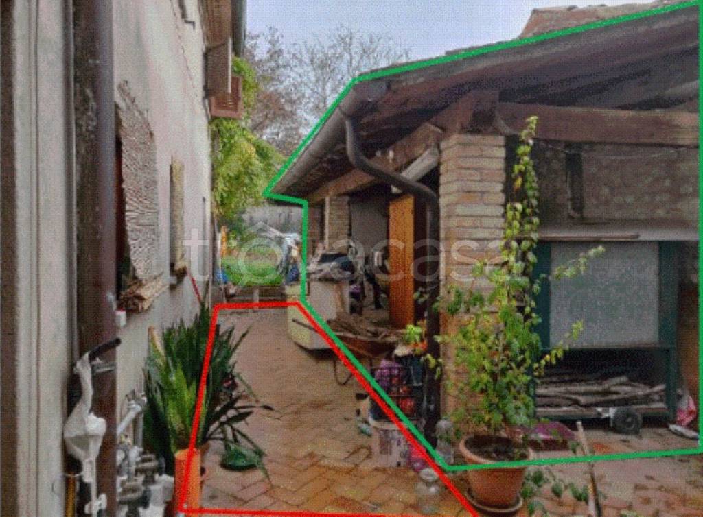 immagine annuncio 2 di 12