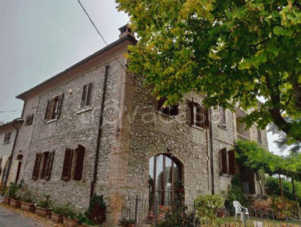 immagine annuncio 9 di 12