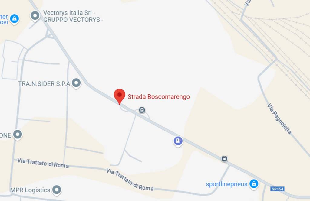 immagine annuncio 10 di 11