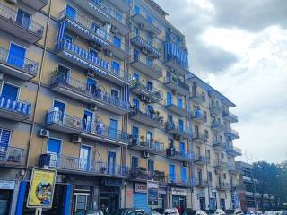 Appartamento in vendita a bari via brigata regina, 33