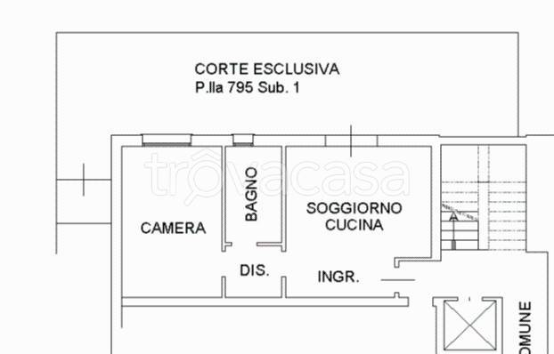 immagine annuncio 11 di 15