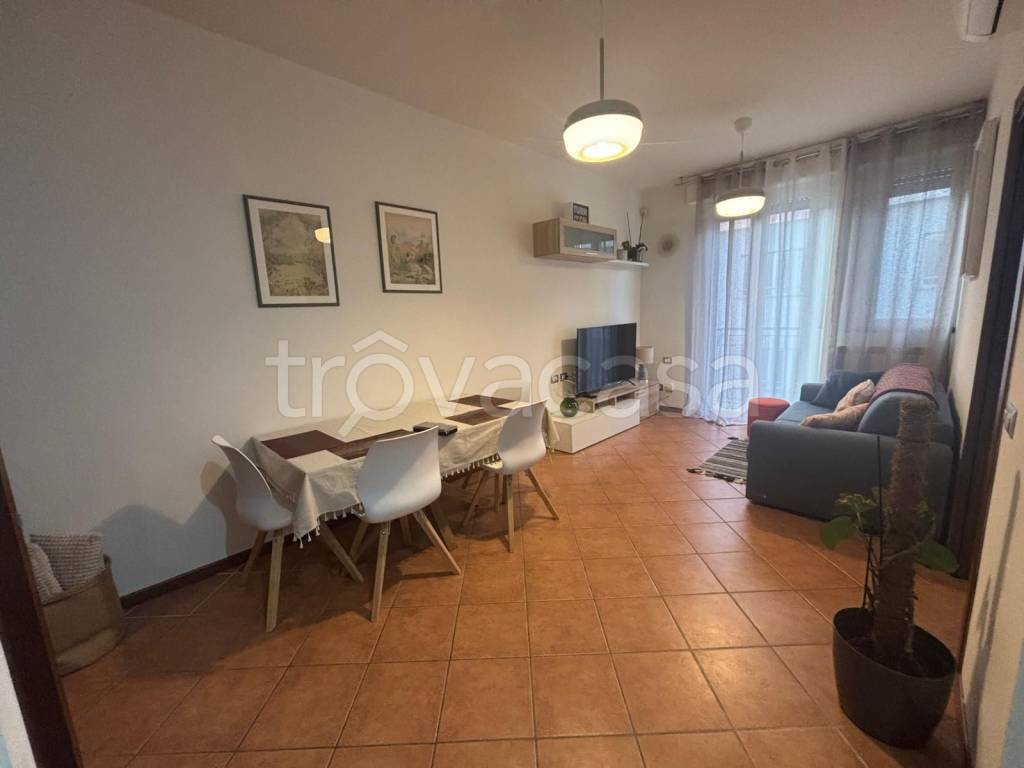 immagine annuncio 3 di 9