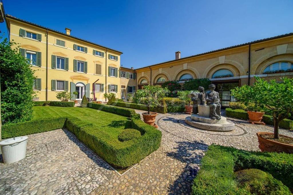 immagine annuncio 2 di 13