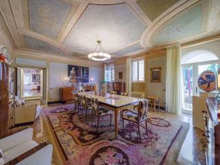 Casa indipendente in vendita a colognola ai colli piazza roma