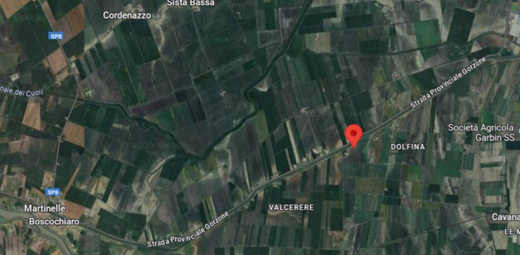 immagine annuncio 8 di 13