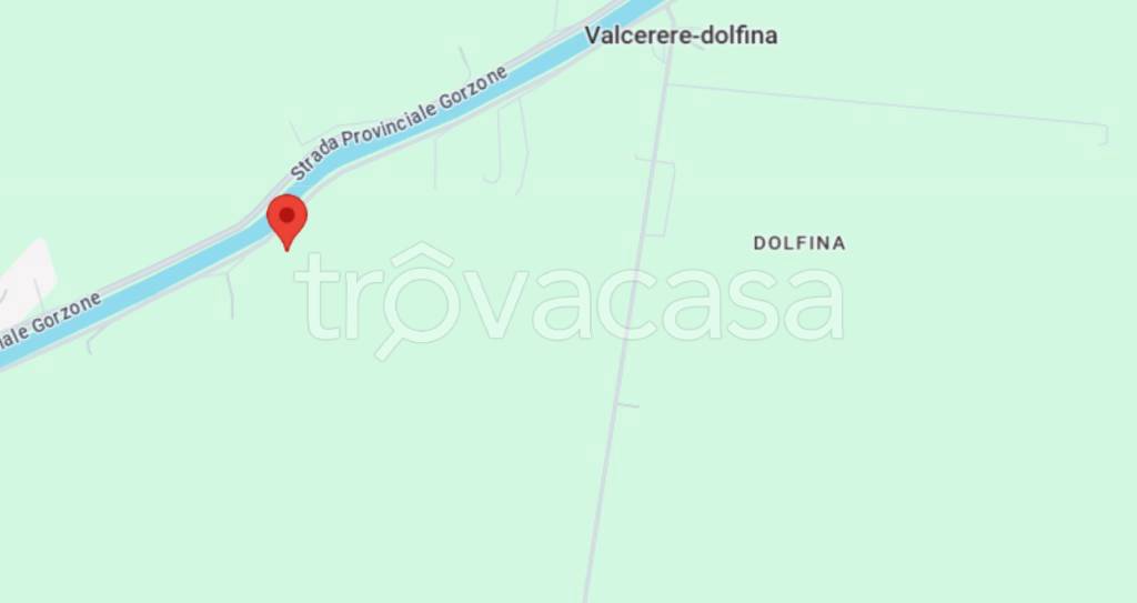 immagine annuncio 9 di 13