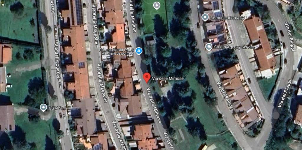immagine annuncio 4 di 10
