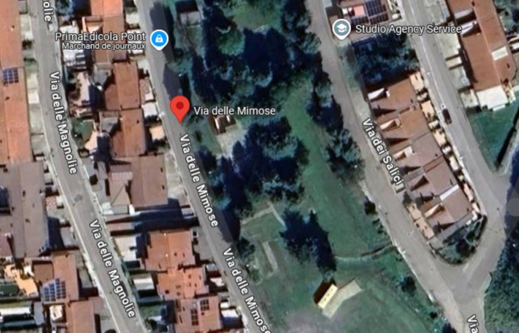 immagine annuncio 5 di 10