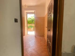 Intero stabile in in vendita da privato a roma via pietro paolo vergerio, 91