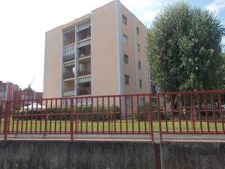 Appartamento all'asta ad alpignano via collegno,, 25
