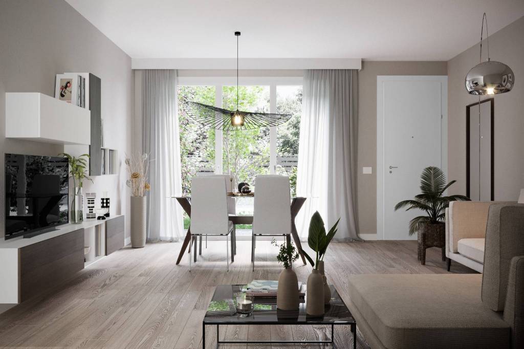 immagine annuncio 1 di 6