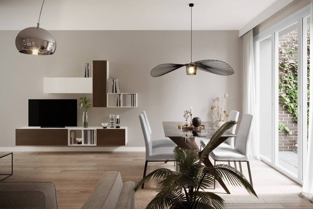 immagine annuncio 2 di 6