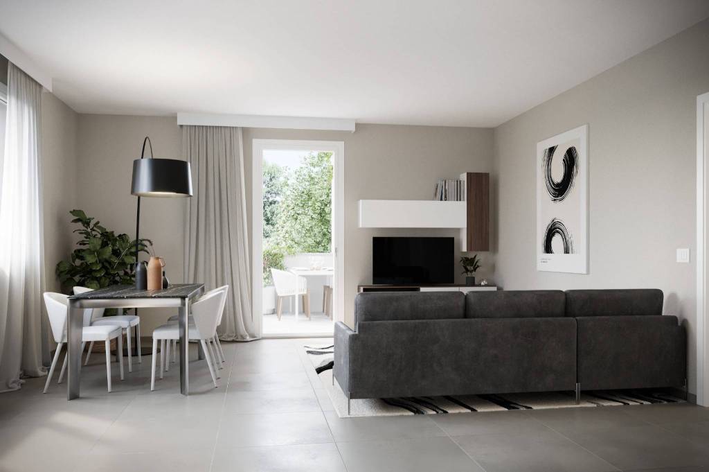 immagine annuncio 5 di 6