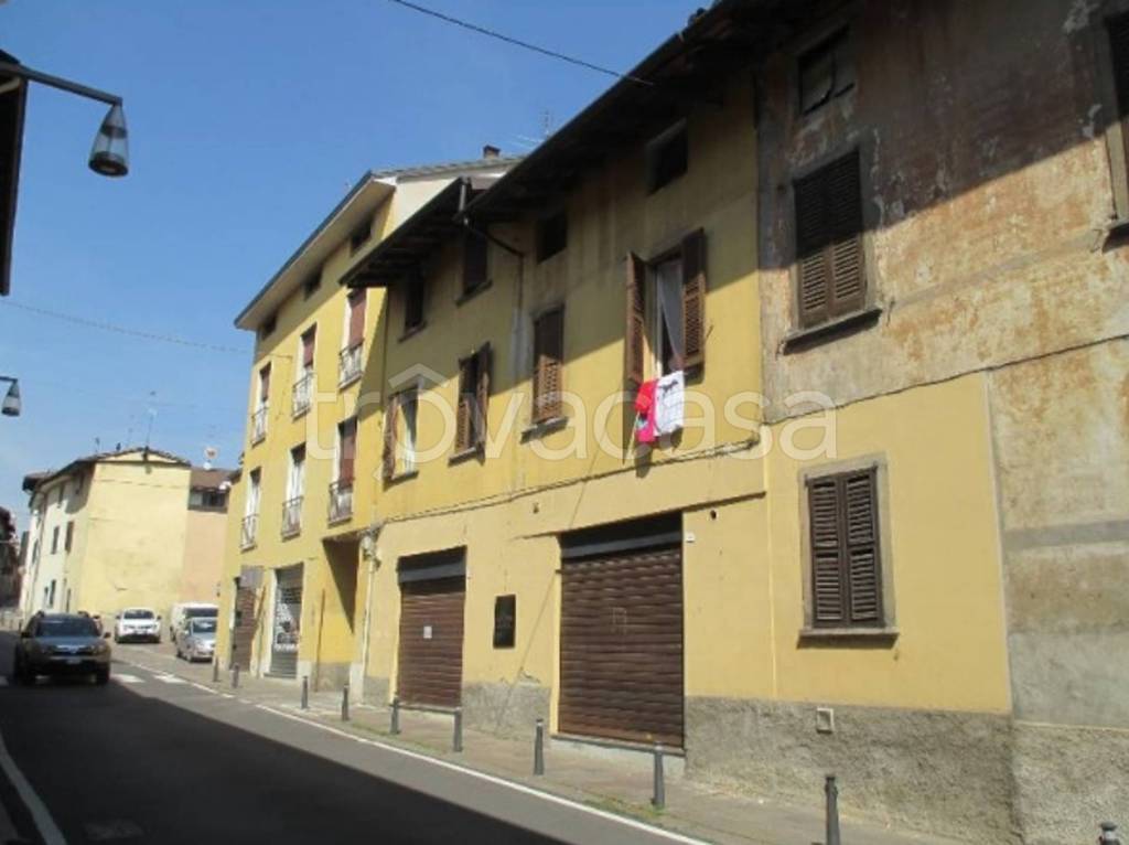 immagine annuncio 1 di 11