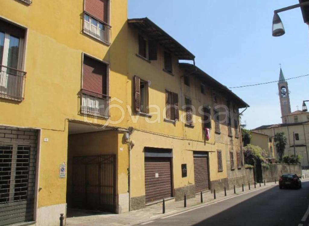 immagine annuncio 2 di 11