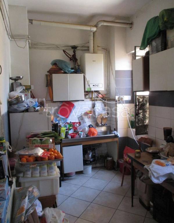 immagine annuncio 8 di 11