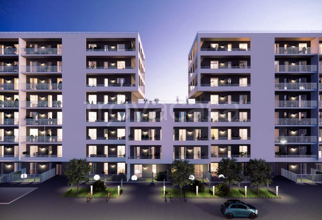 immagine annuncio 1 di 7