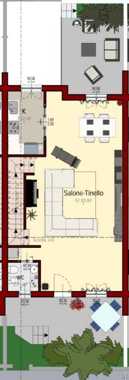immagine annuncio 2 di 5