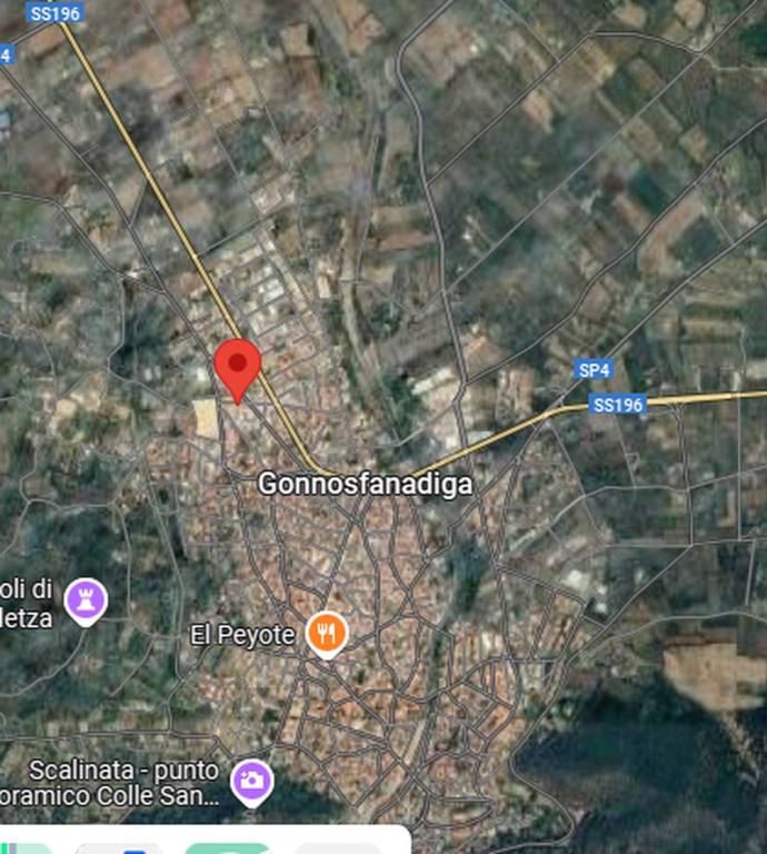 immagine annuncio 4 di 10