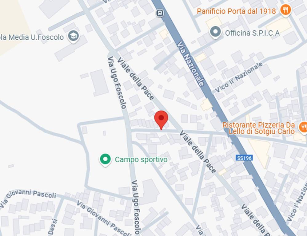 immagine annuncio 9 di 10