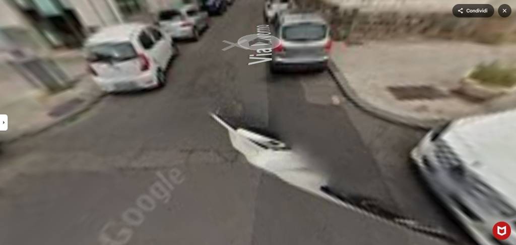 immagine annuncio 2 di 10