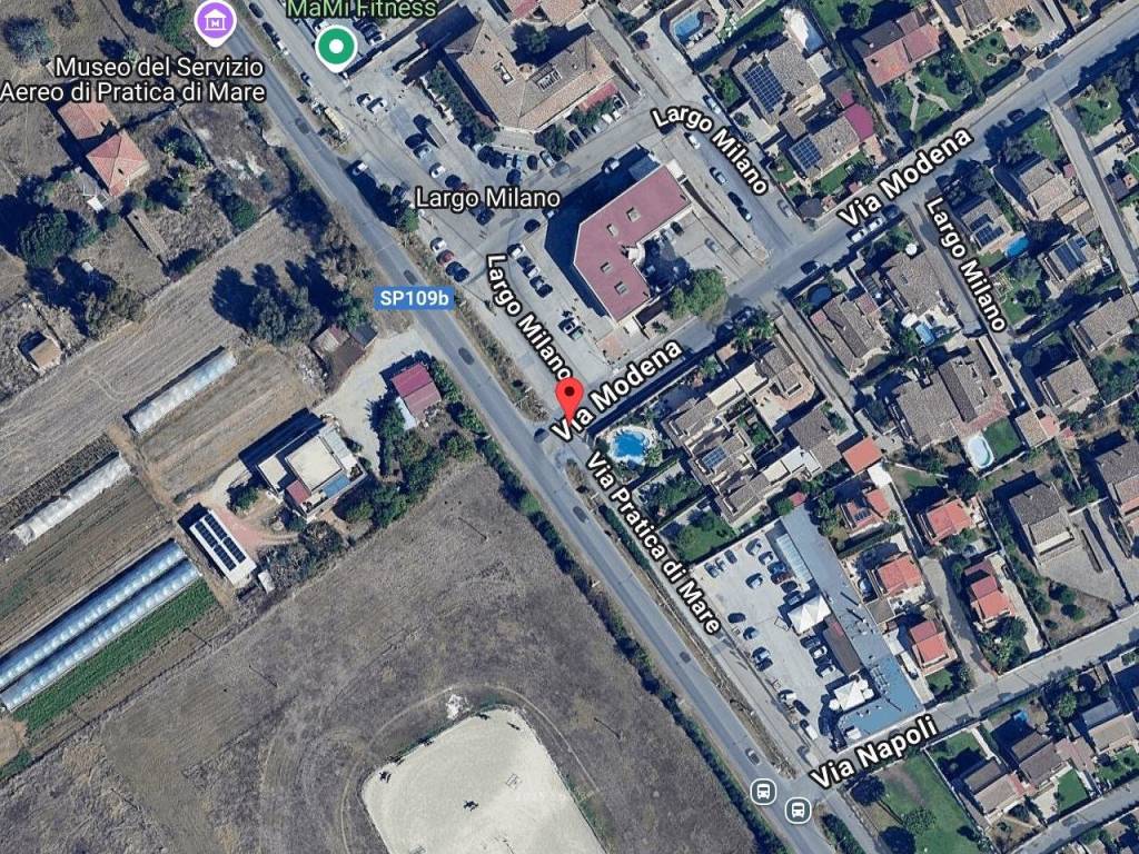 immagine annuncio 2 di 4