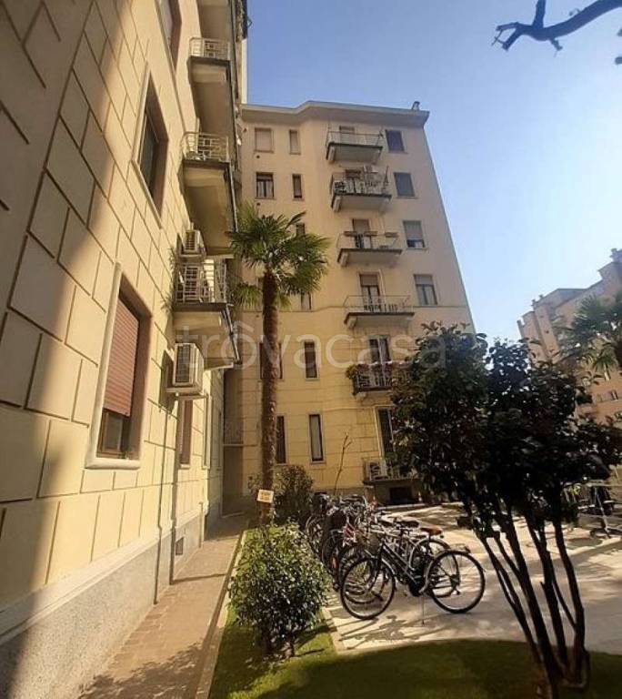immagine annuncio 2 di 4