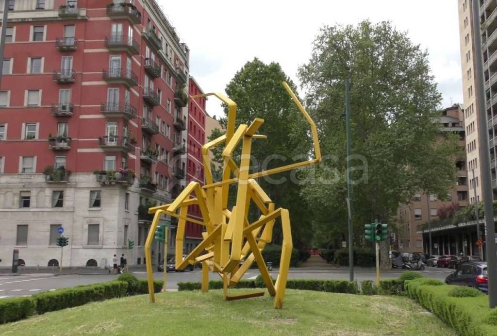 immagine annuncio 1 di 4