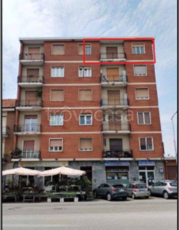 immagine annuncio 2 di 11