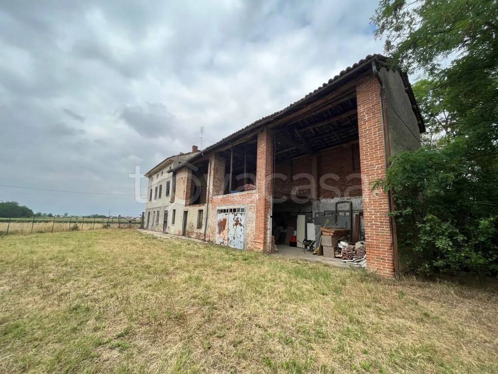 immagine annuncio 2 di 13