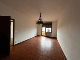Appartamento in vendita a felizzano viale rimembranze, 2