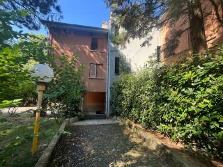 Appartamento in vendita a castelletto monferrato località valverde s.n.c.