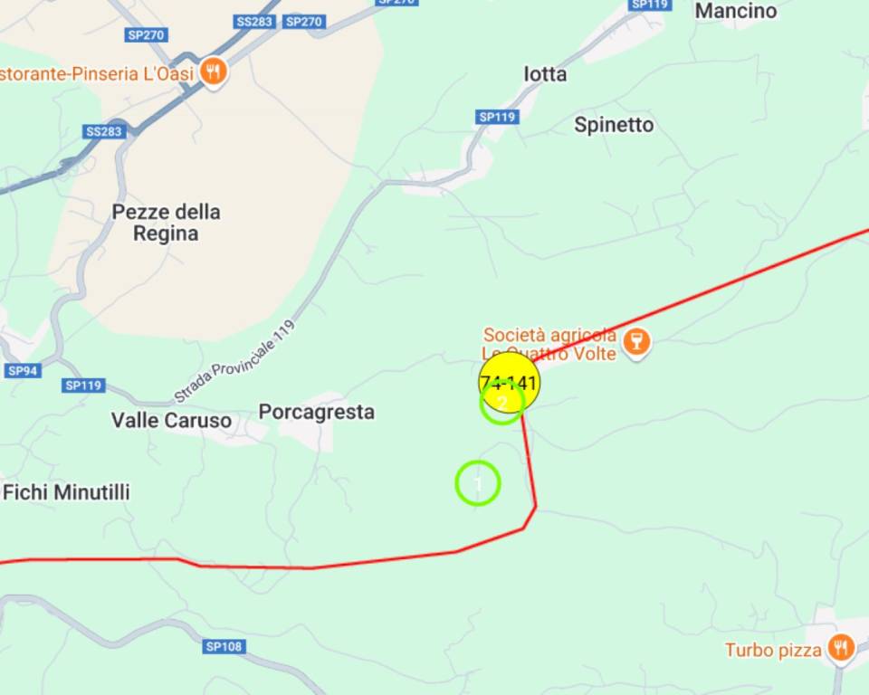 immagine annuncio 8 di 11