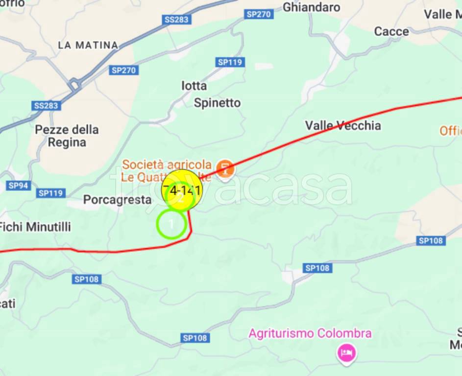 immagine annuncio 10 di 11