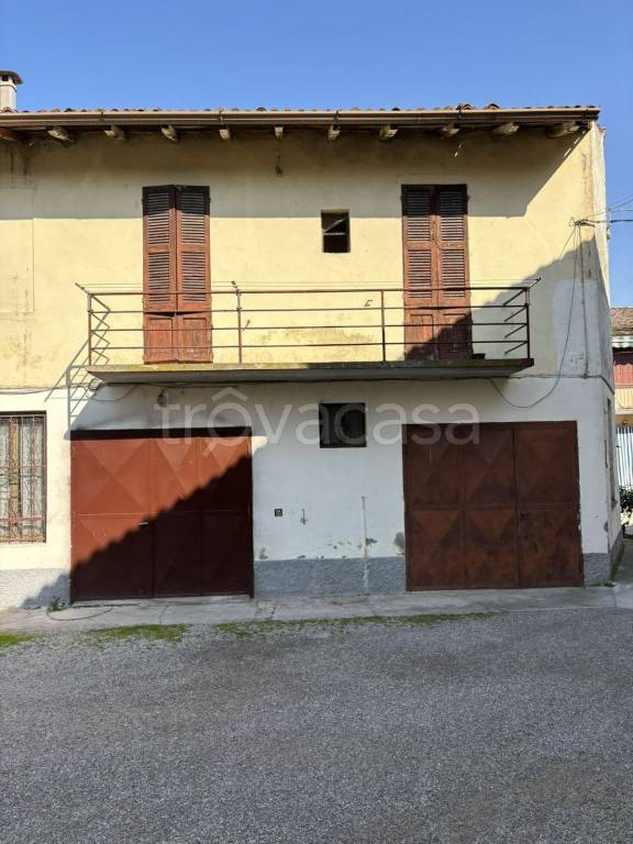 immagine annuncio 3 di 4