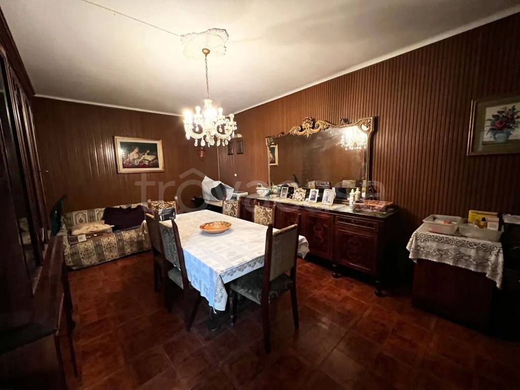 immagine annuncio 2 di 6