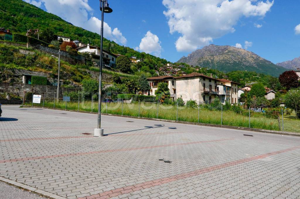 immagine annuncio 8 di 13