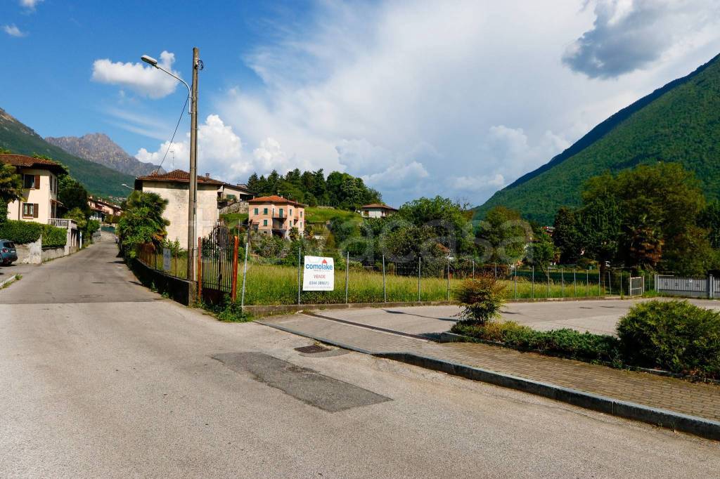 immagine annuncio 9 di 13