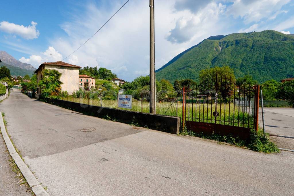 immagine annuncio 10 di 13