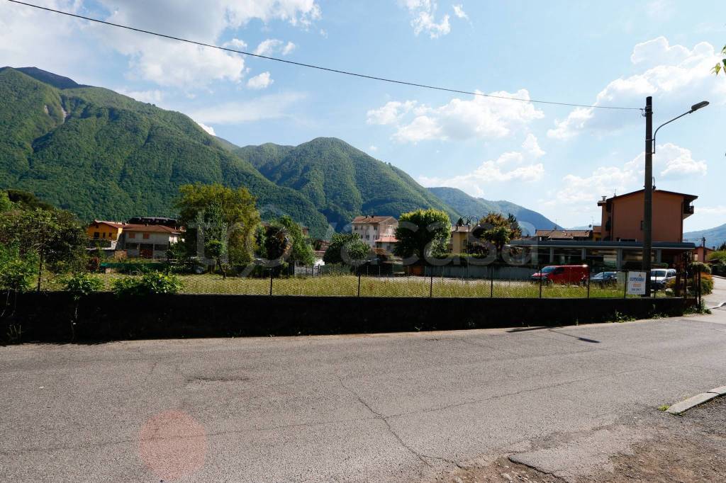 immagine annuncio 11 di 13