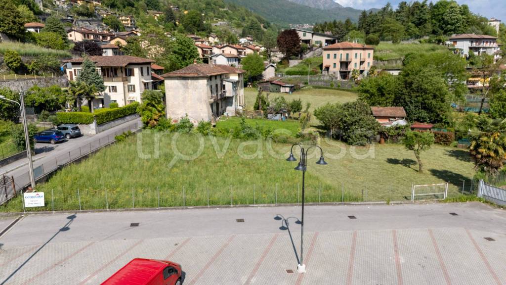 immagine annuncio 5 di 13