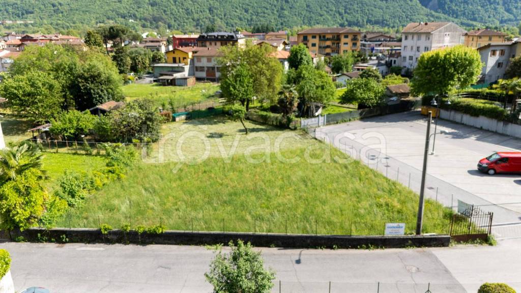 immagine annuncio 1 di 13