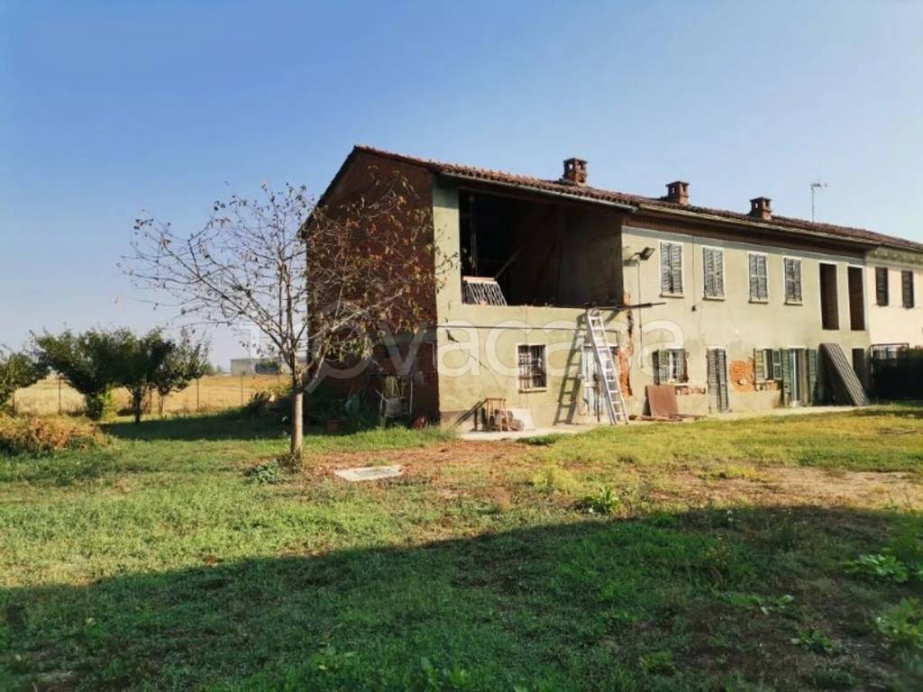 immagine annuncio 1 di 4