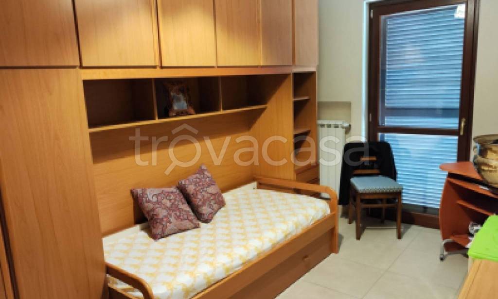 immagine annuncio 5 di 12
